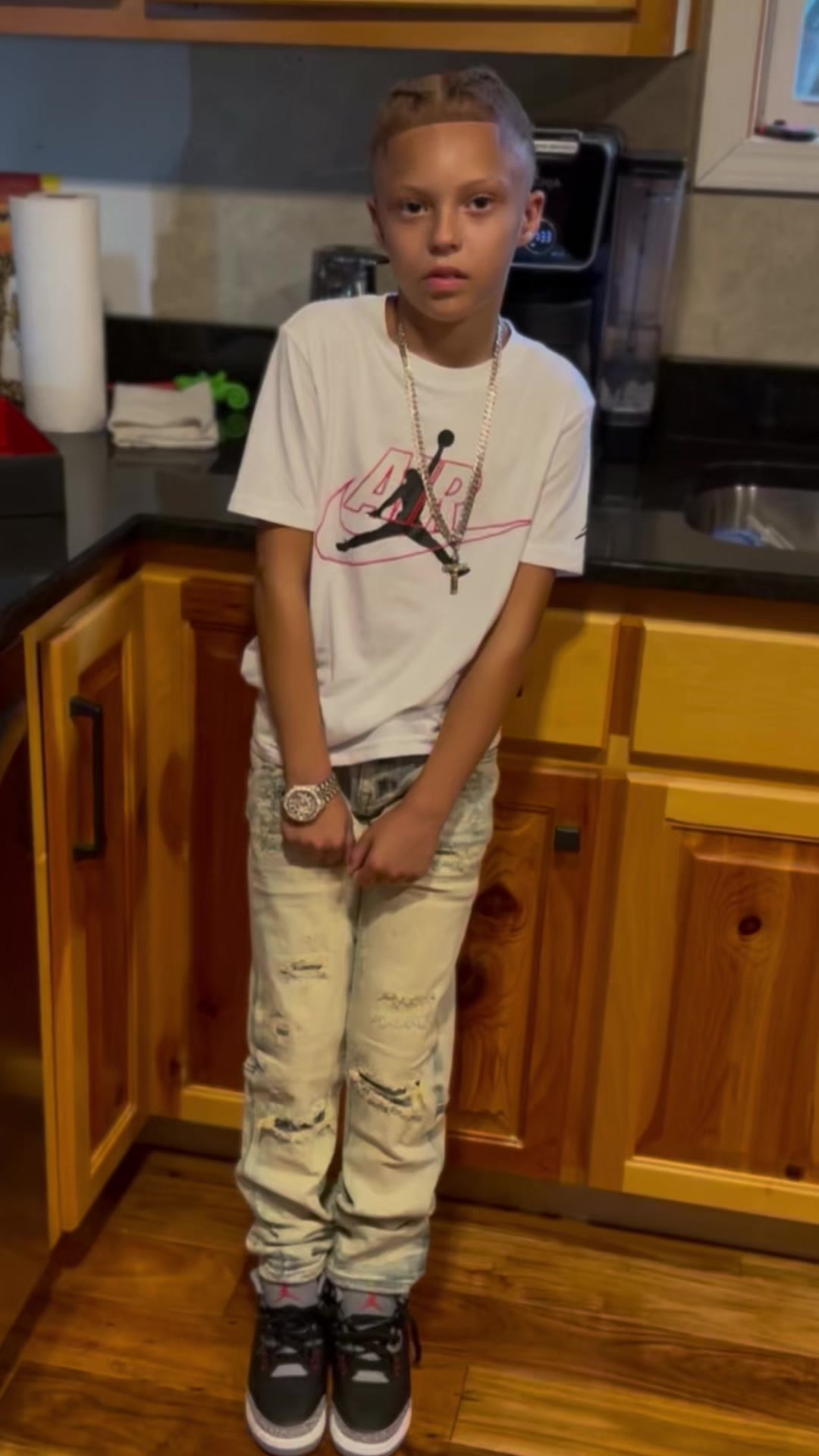 @1of1