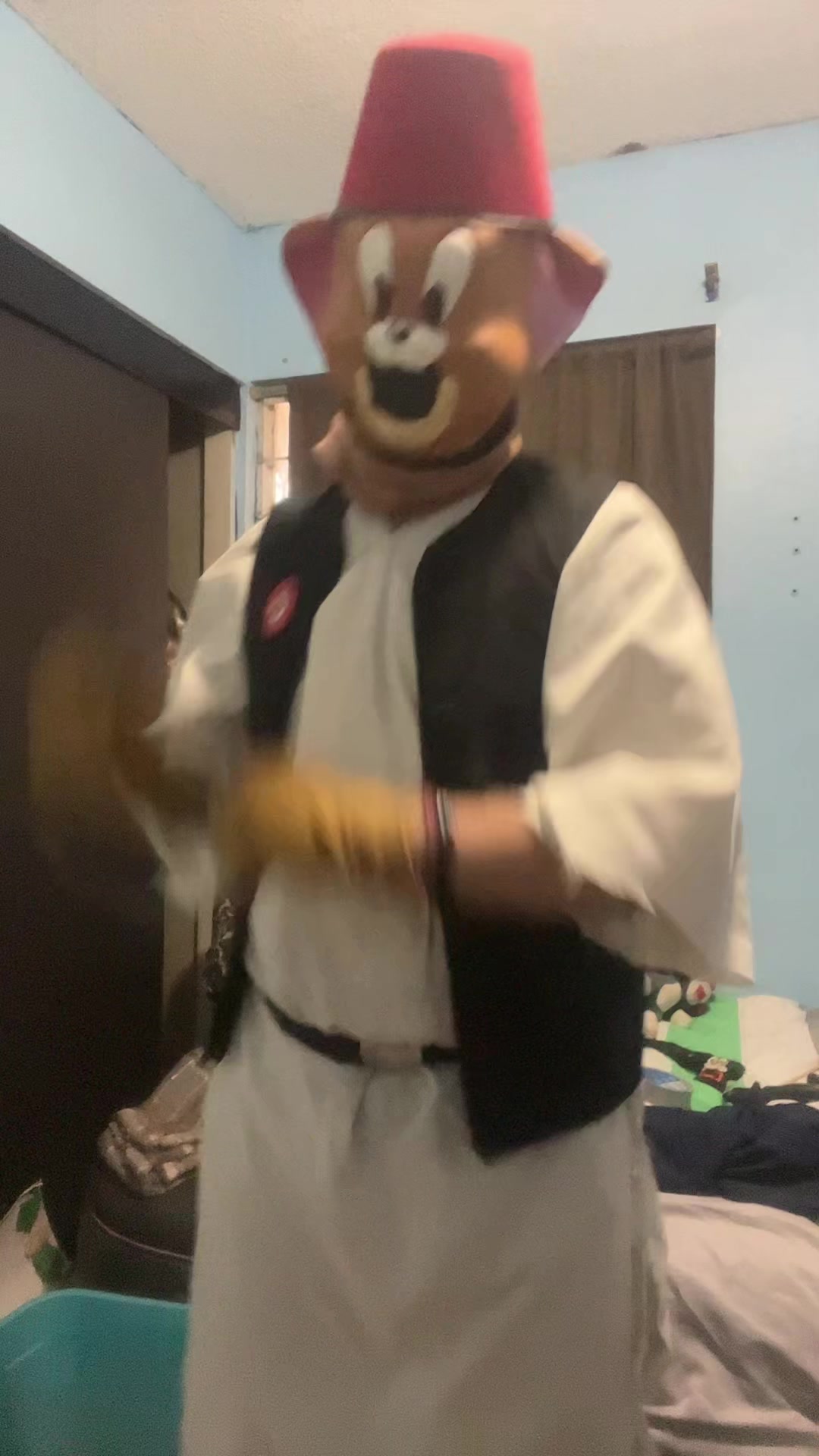 @brandonuzumaki24