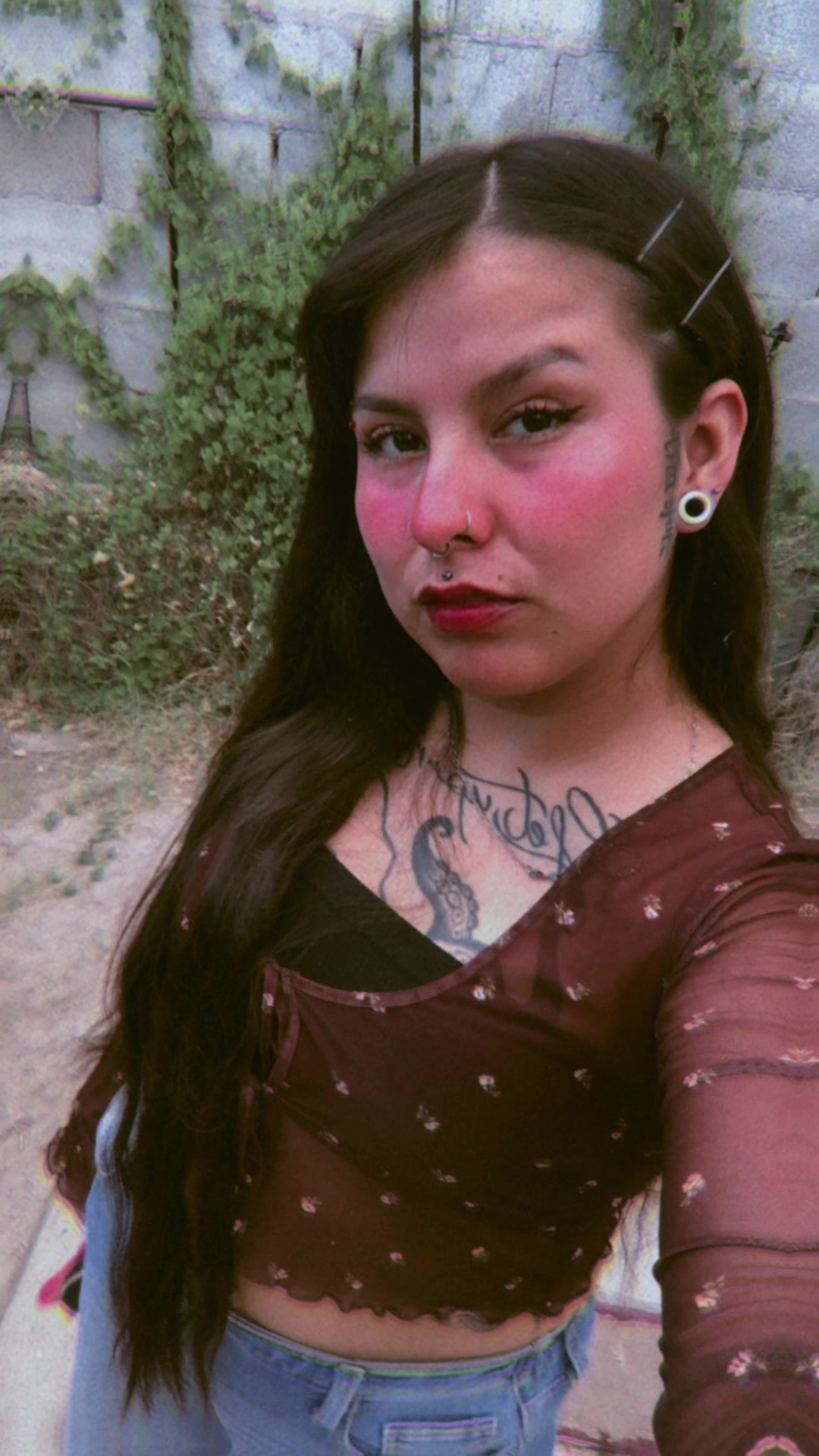 @𖤐MAGALY.IG23𖤐
