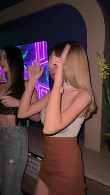 @Lokiclub