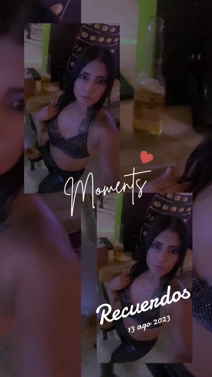 @SandritaSM ❤️