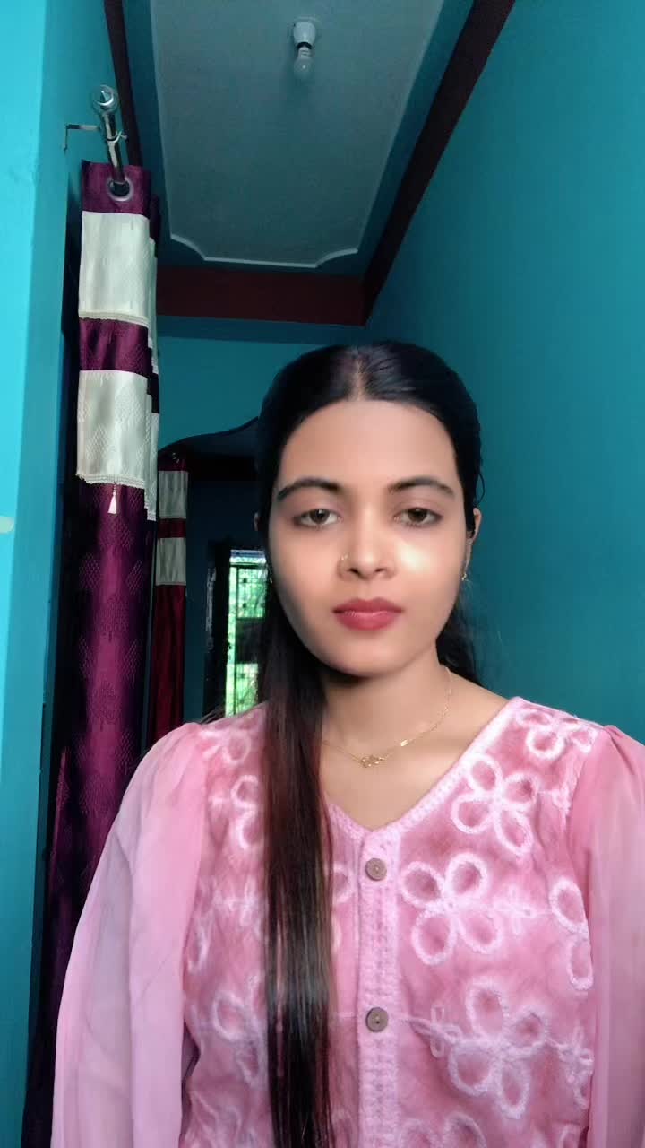 @Ranju Neupane