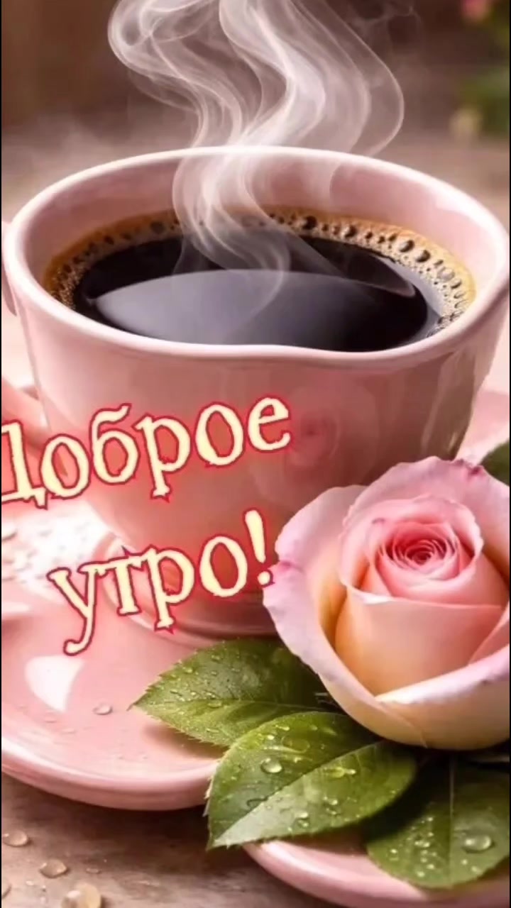 @Валя
