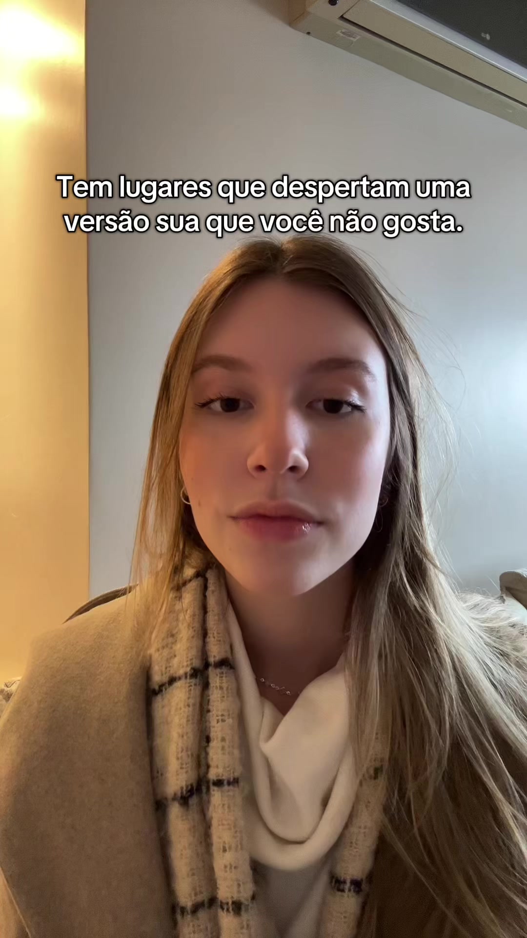 @livrosporjuu