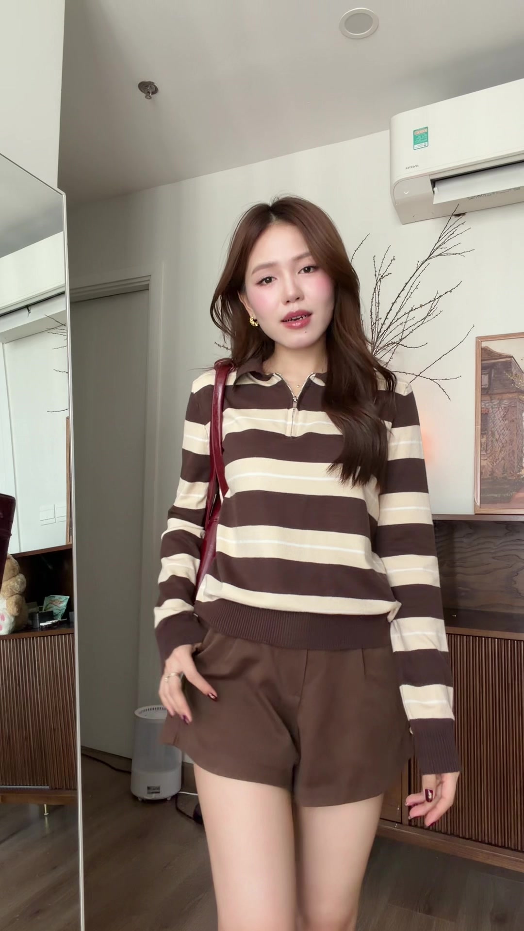 @Ngô Nguyễn Quỳnh Anh🐰ྀི