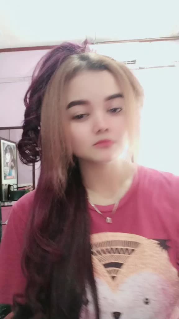 @Devie Ayu