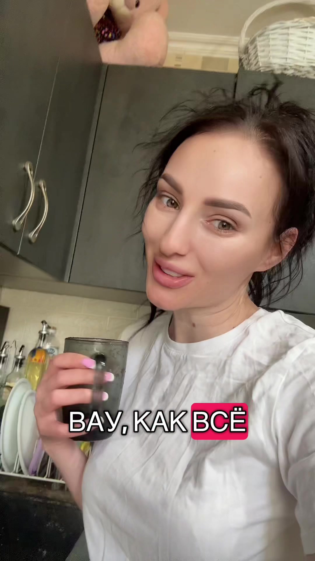 @🤍З💙У❤️ЛЯ