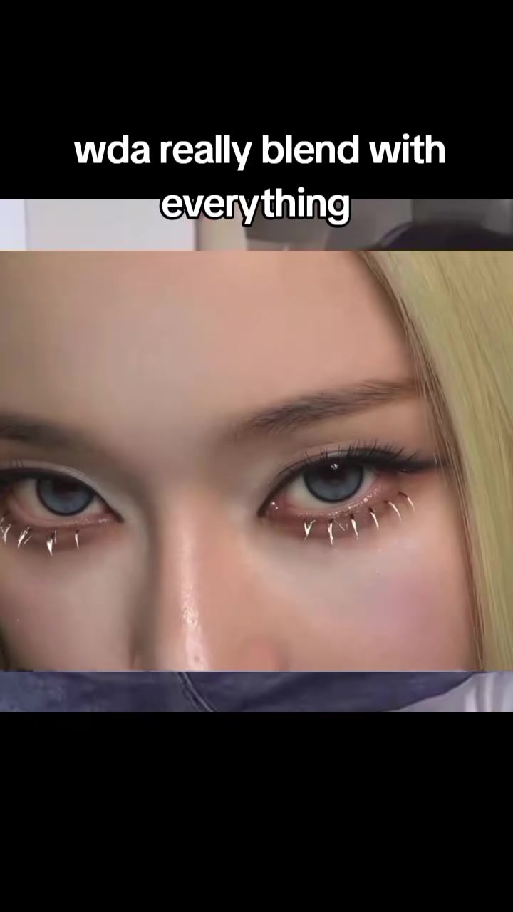 @Gyuum౨ৎ || NOT SEEING TXT 💔