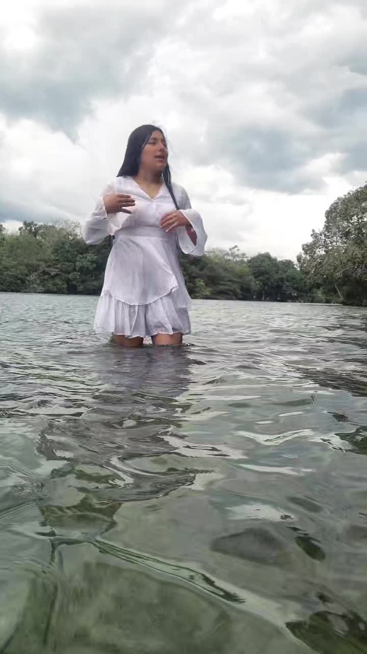 @SILVIA🪷