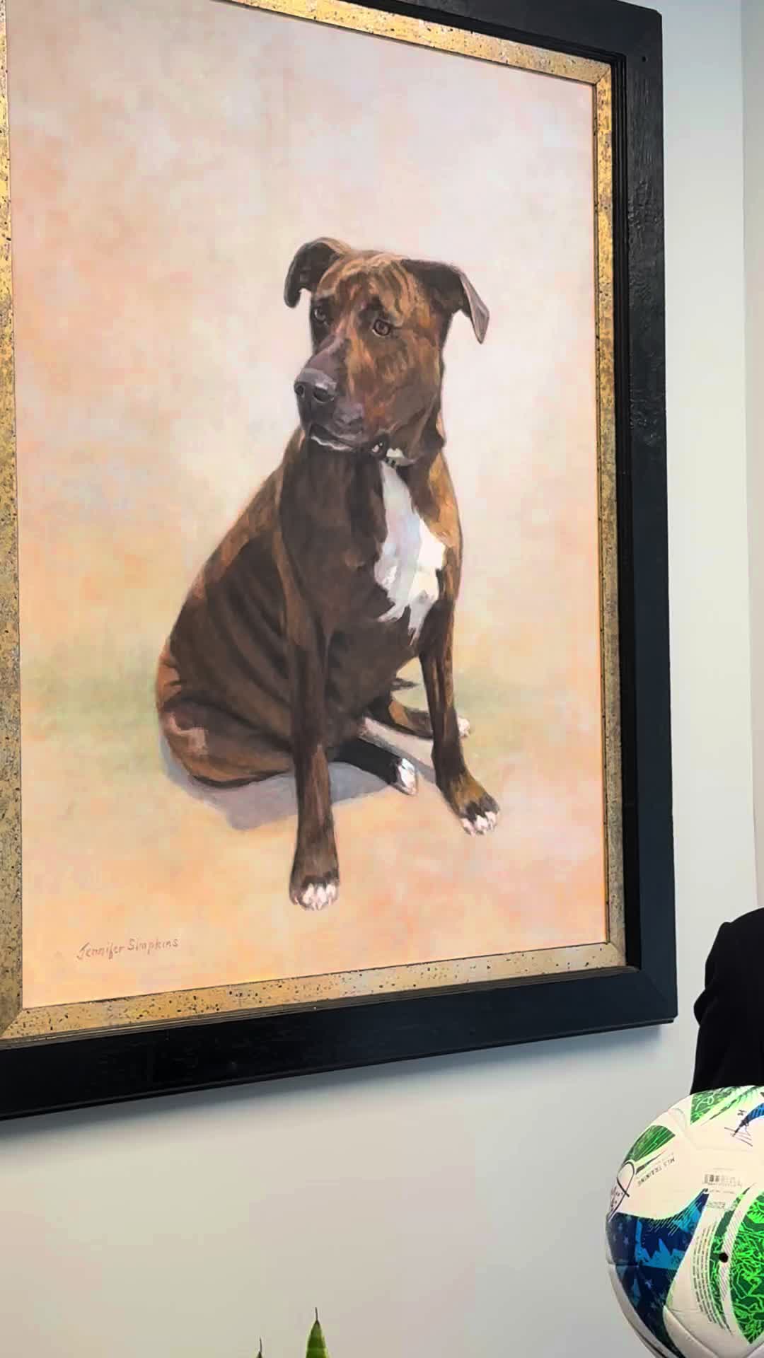 @HigginsFirm