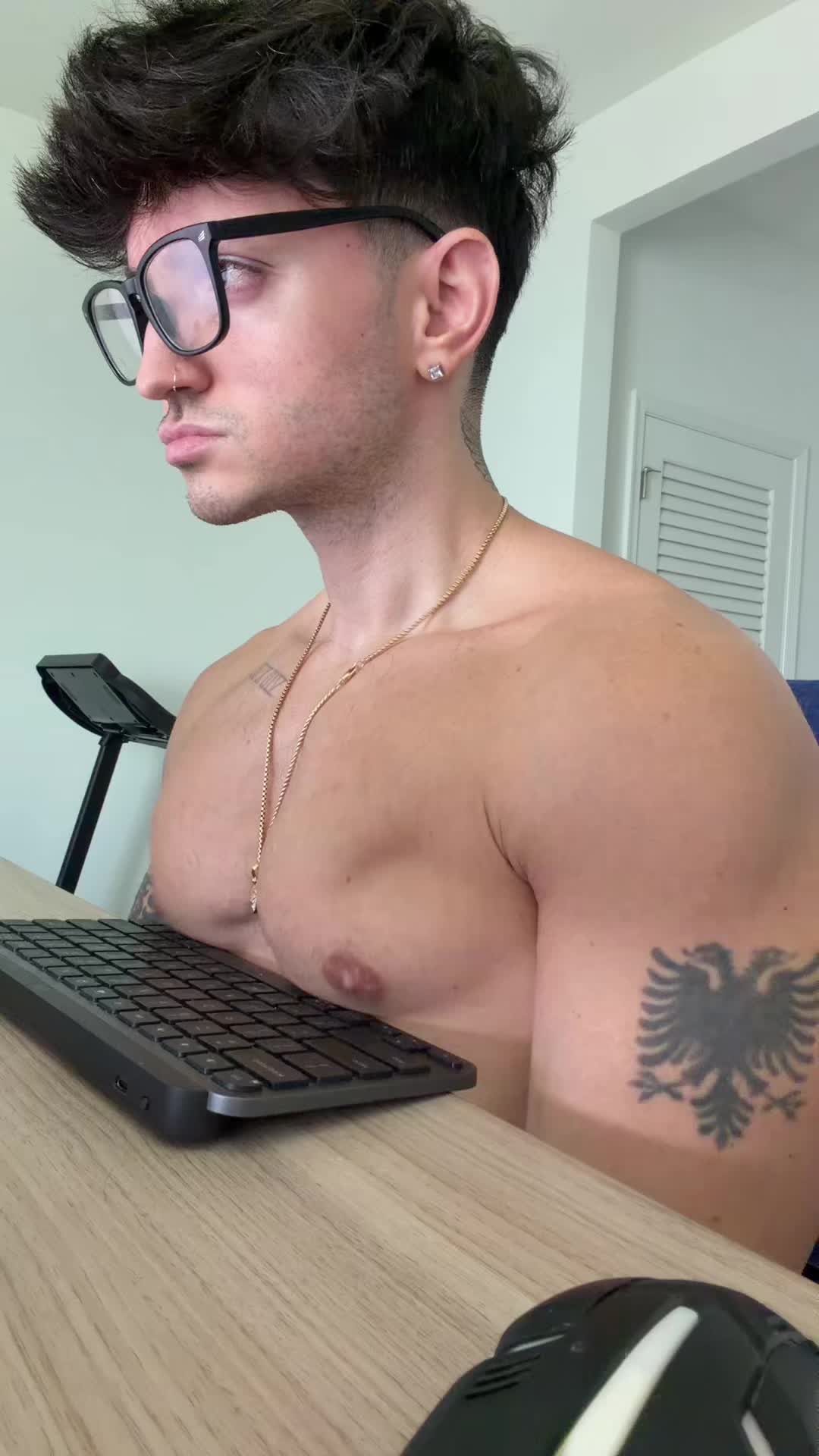 @captainmuscle9555