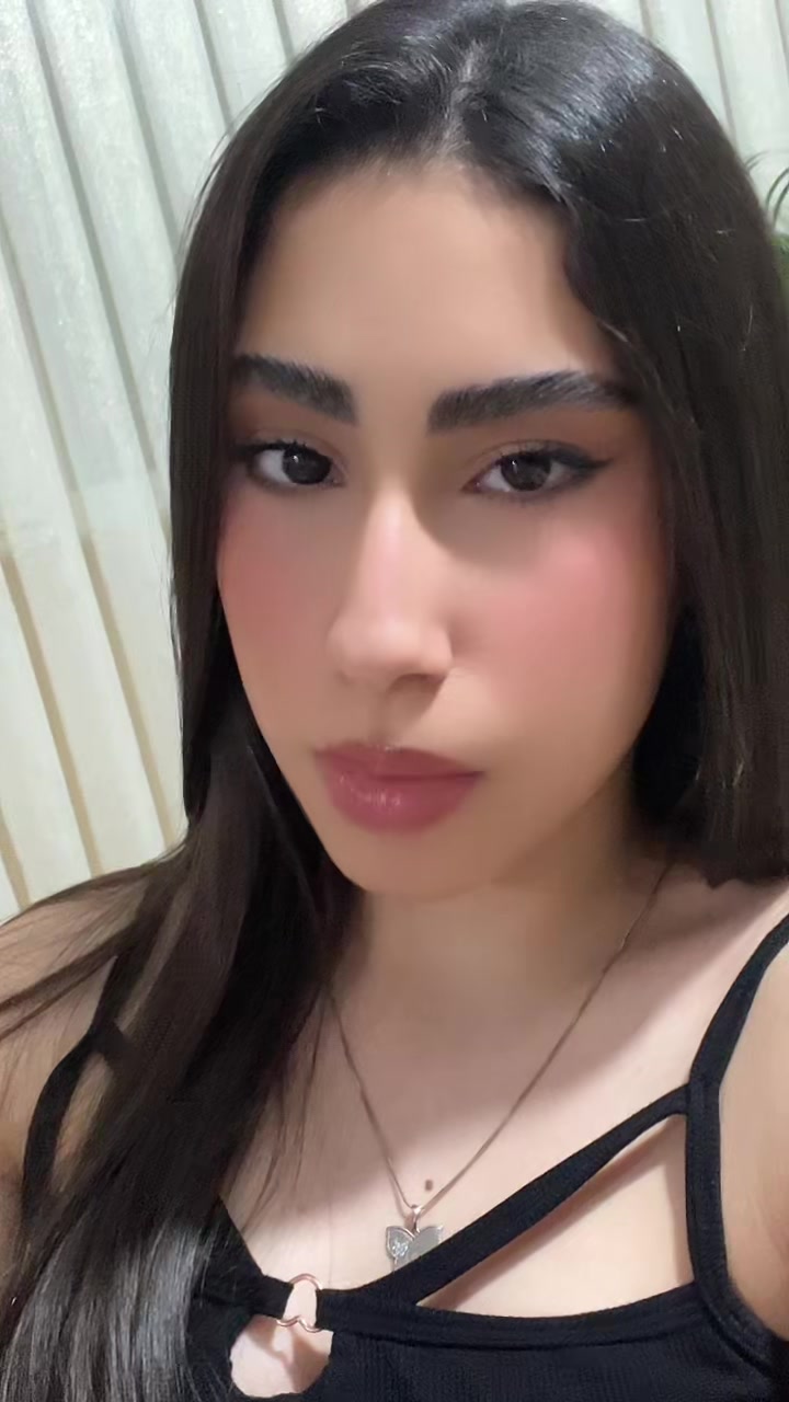 @tinataraj