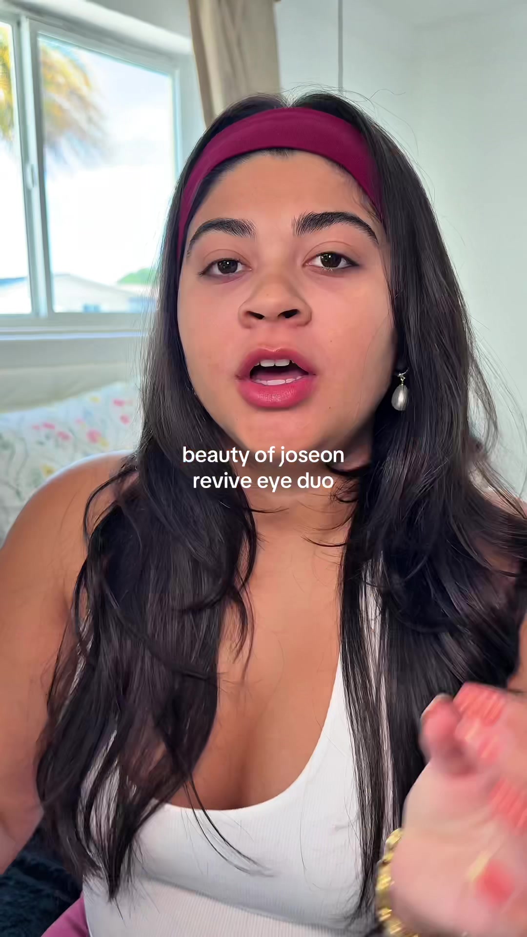 @Elizabeth Garcia