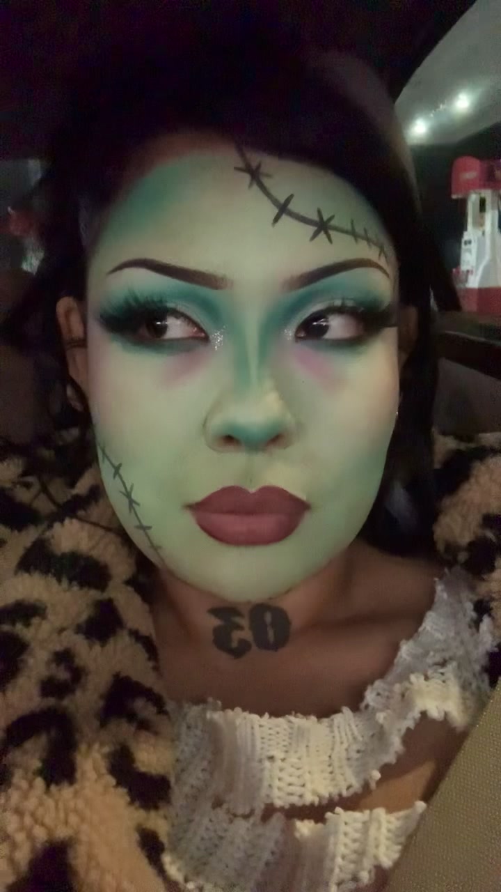 @🦇