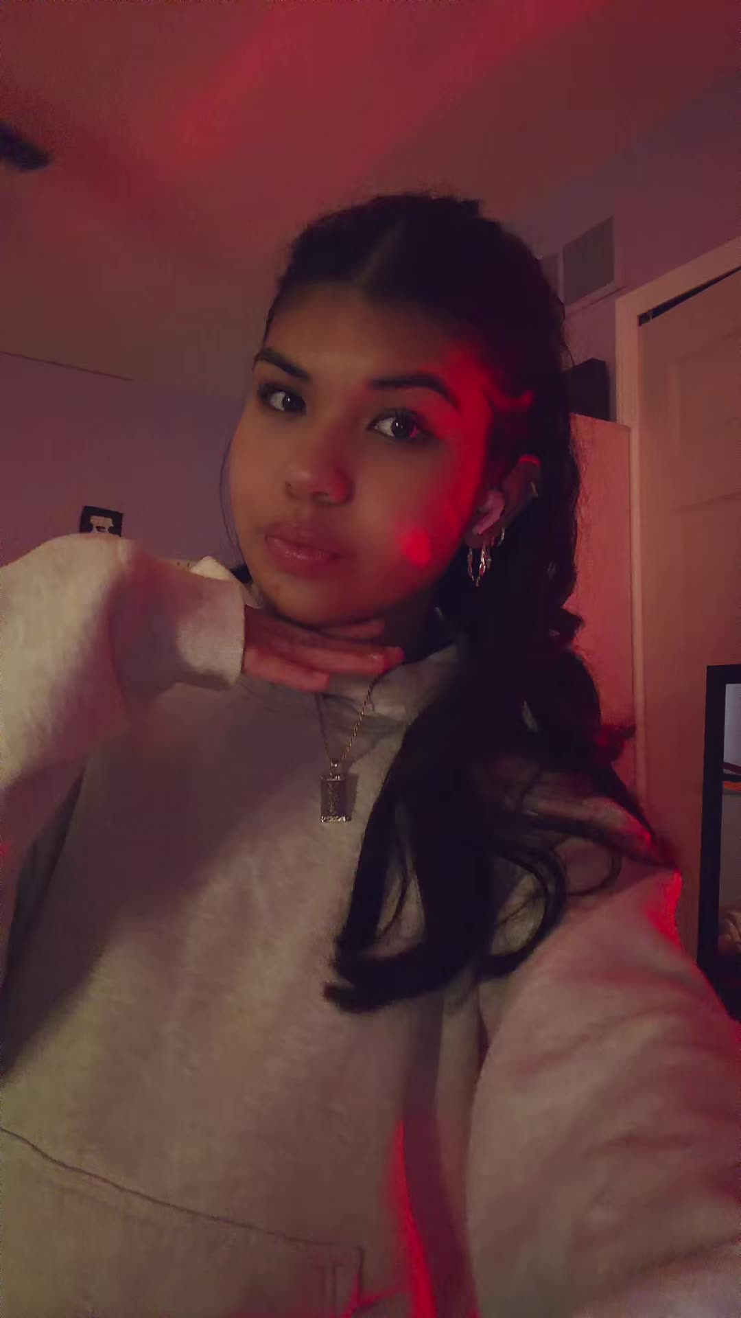 @galaxywolfgirl12345