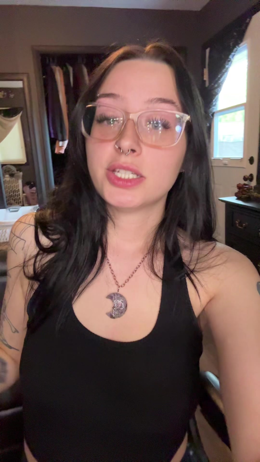@Jalynn🦇