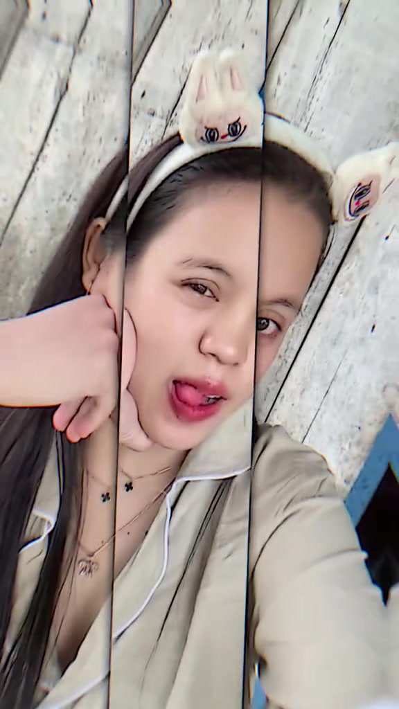 @ℝ𝕖𝕪𝕞𝕠𝕣𝕒𝕘𝕒˗ˋˏ♡ˎˊ˗