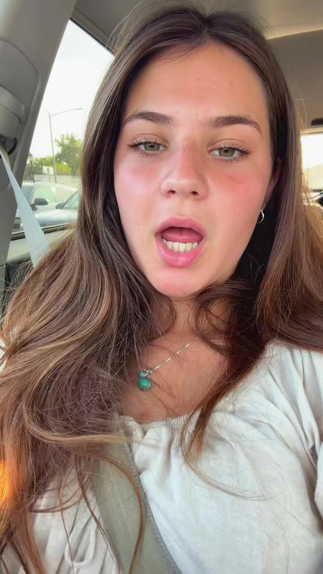 @maya spam