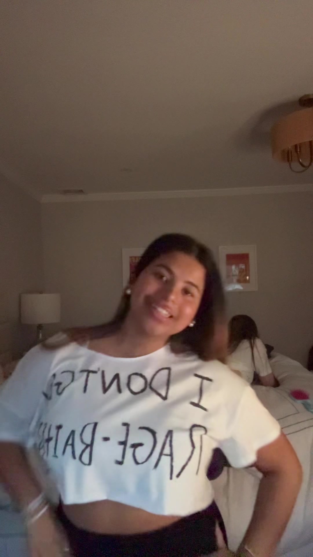 @Nadia Mitchell