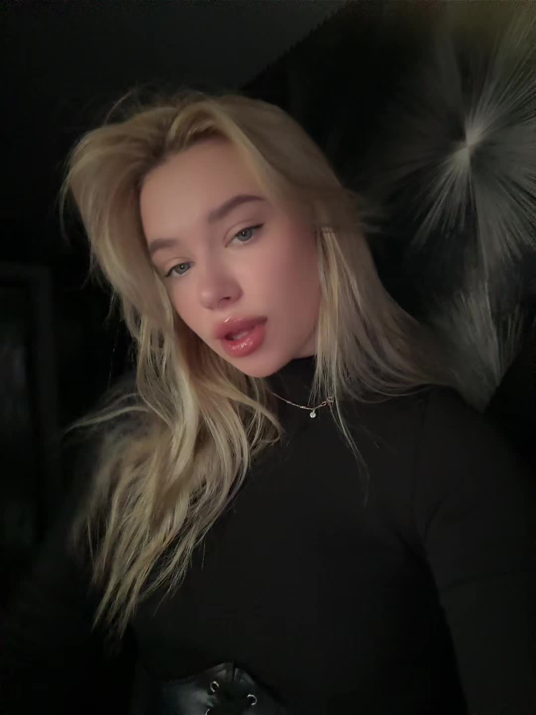 @kaaerwi🖤