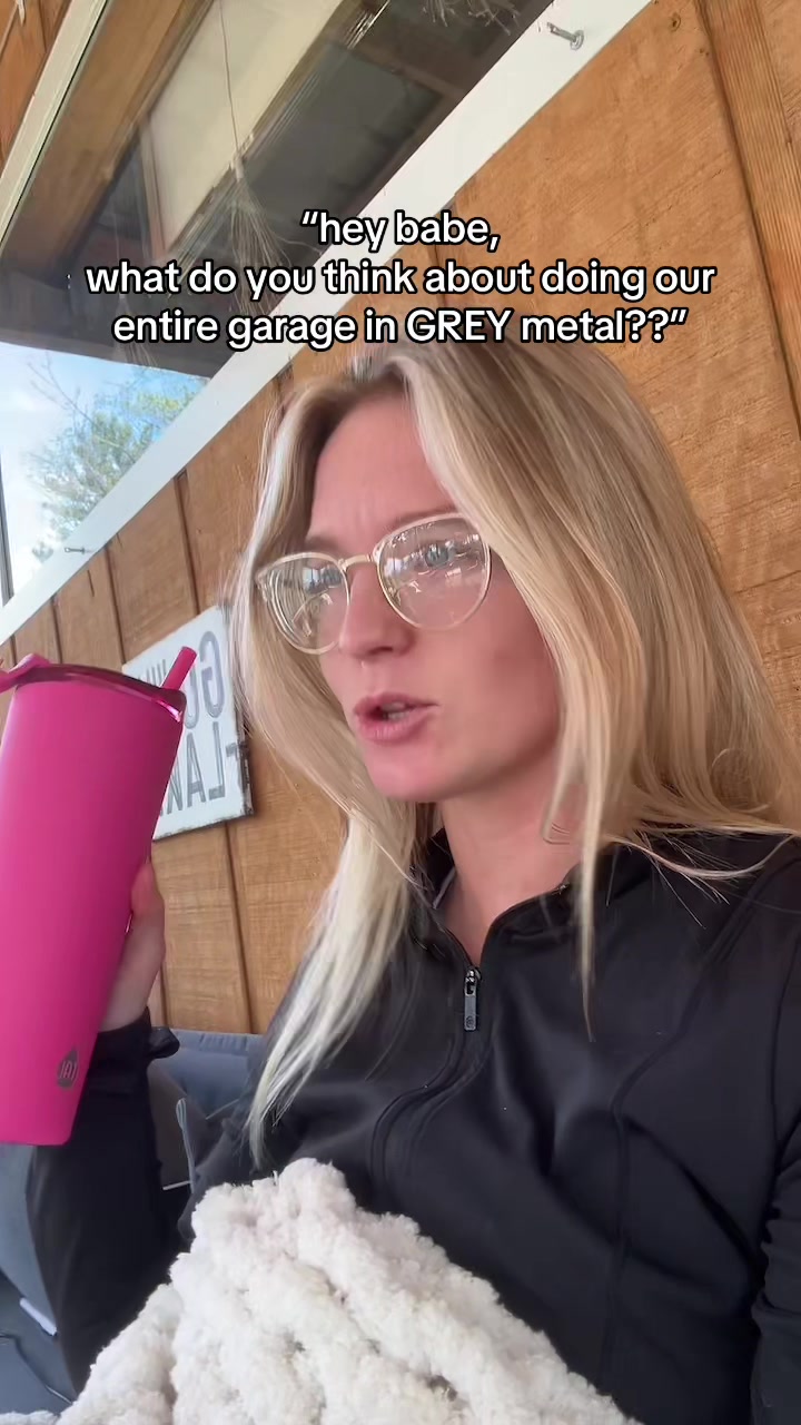 @hannah grace