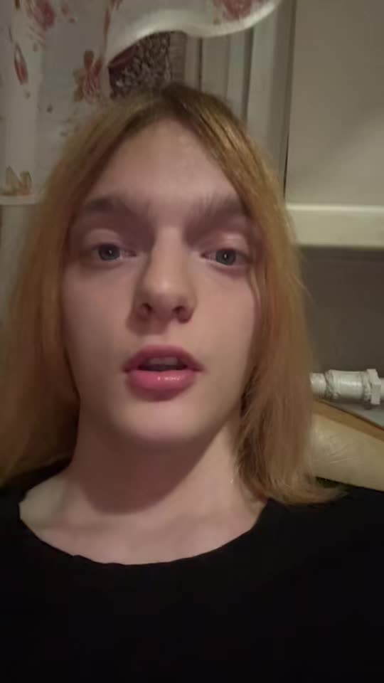 @NEIROHOT