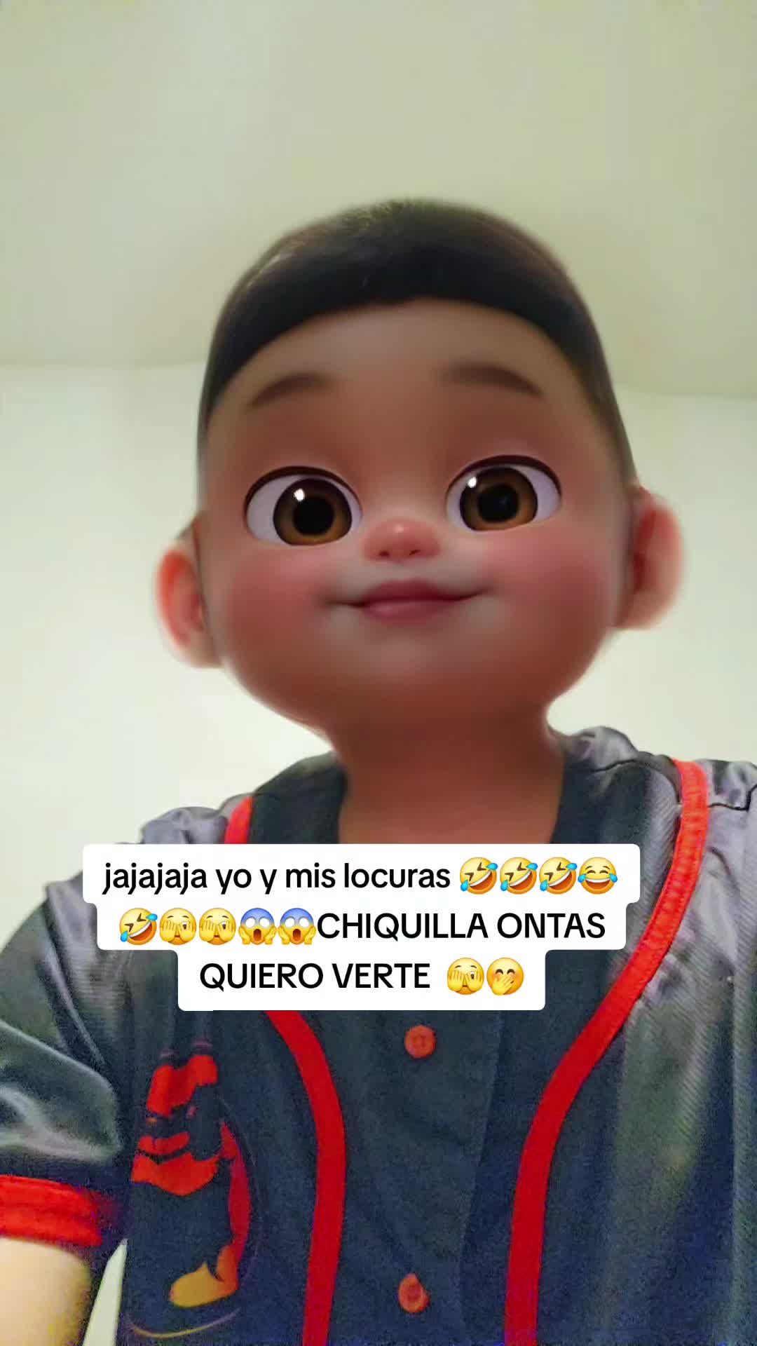 @Bronly Gonzalez