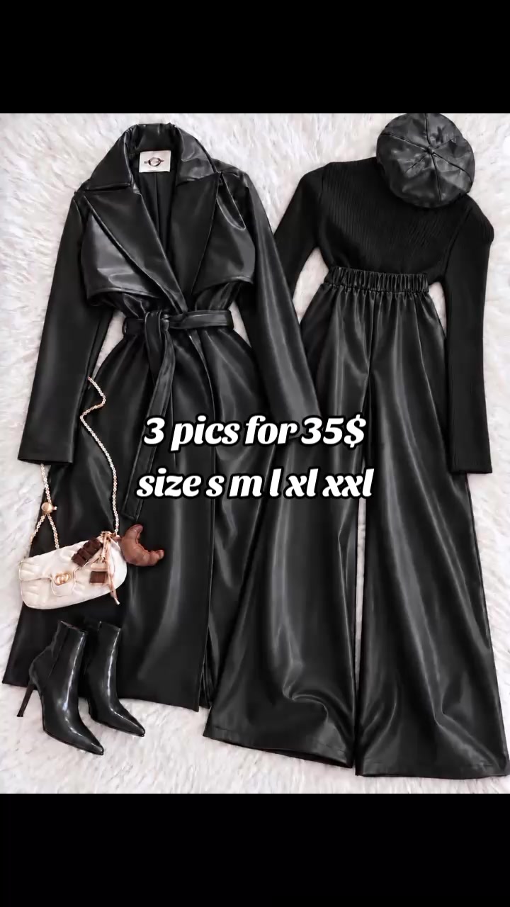 @PRINCESS FASHION🛍️🇱🇧