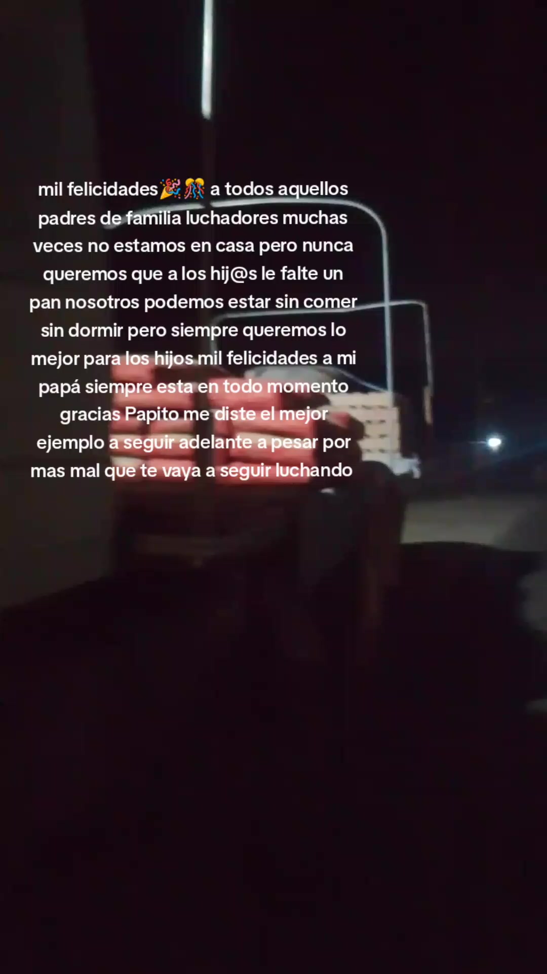 @santy