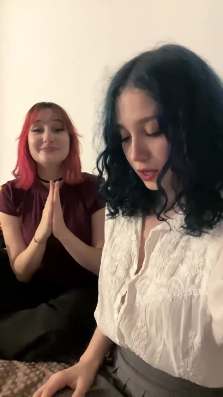 @ника!!