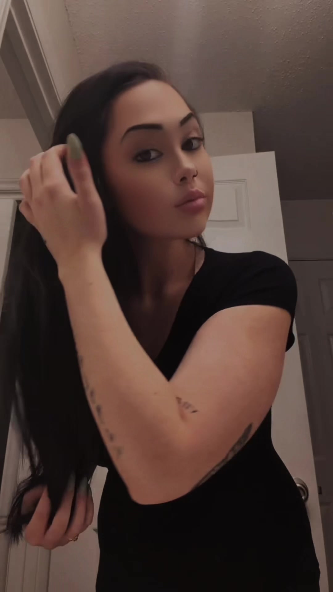 @emilia.reagan