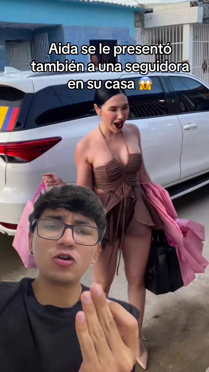 @elpahdealameda