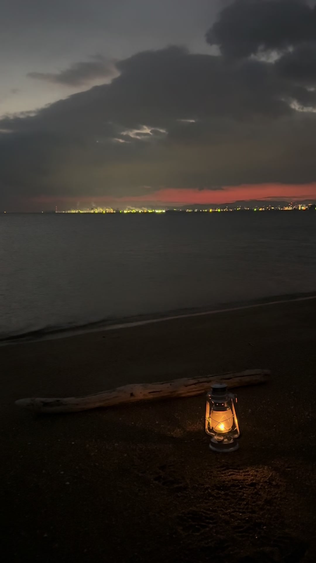 @🌅太郎🌊