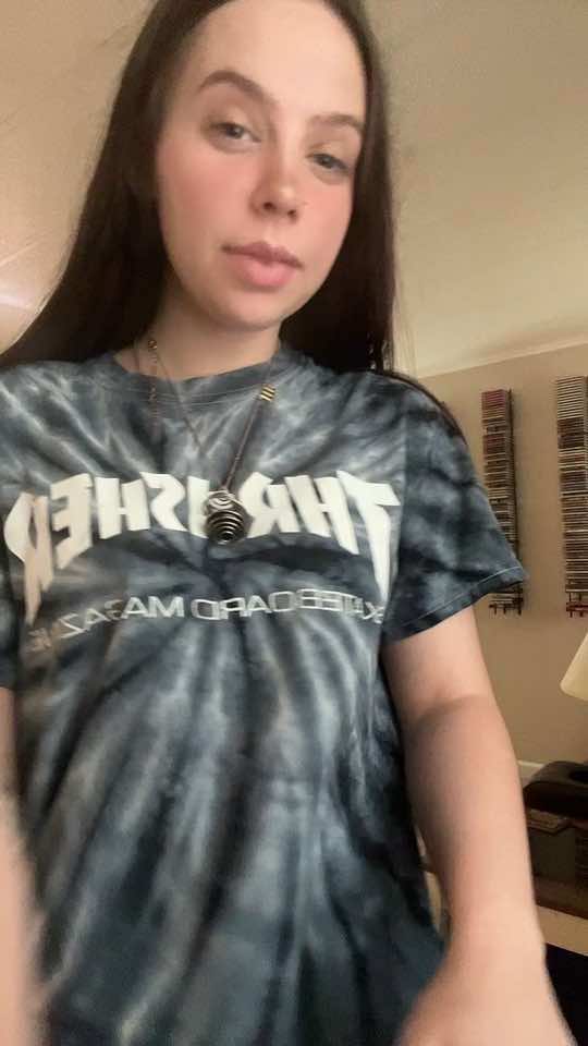 @heidik987