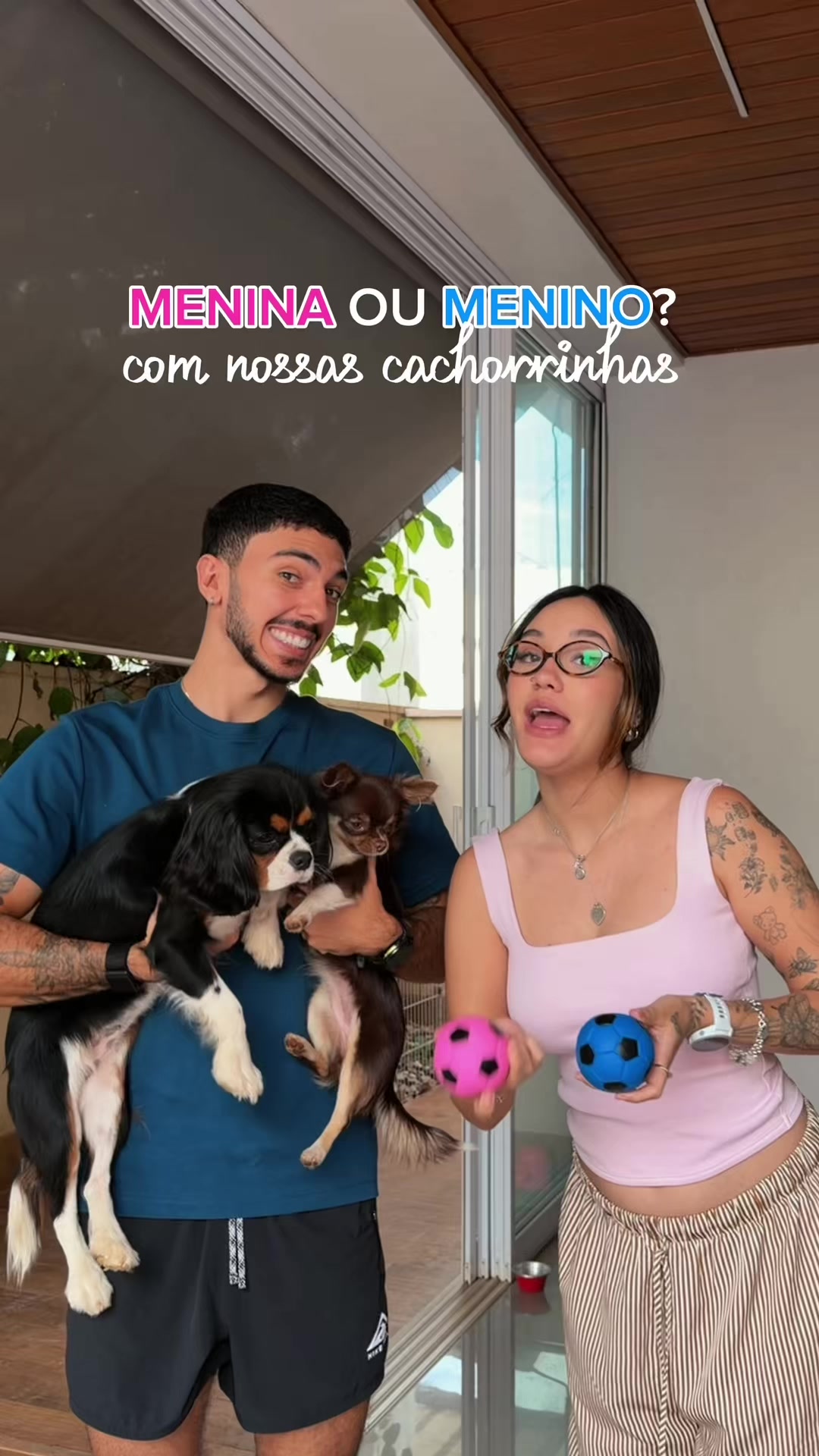 @Marcella Bragan&ccedil;a