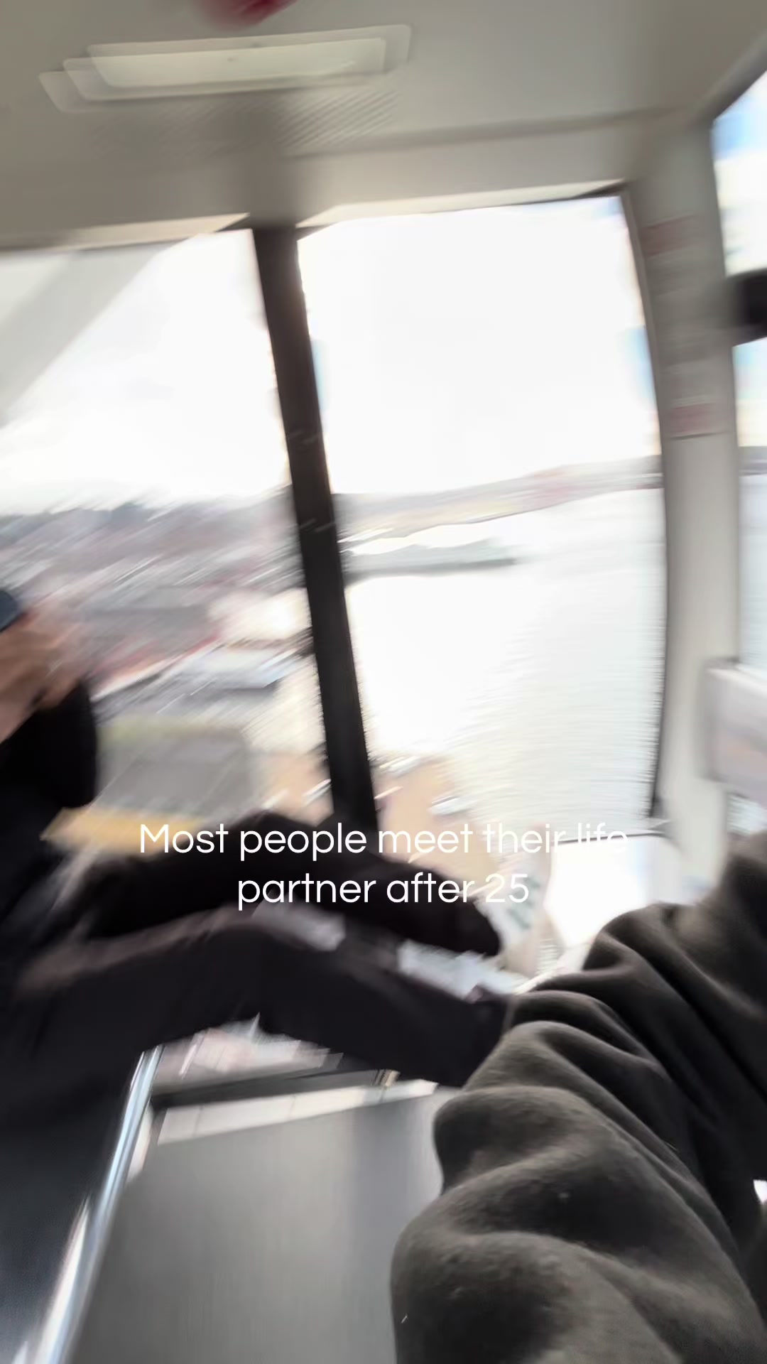 @B 👸🏻