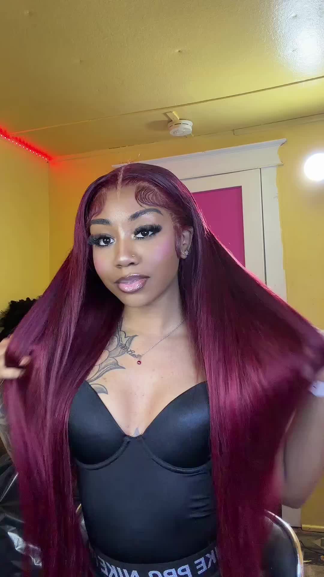 @PplanetAsia🪐