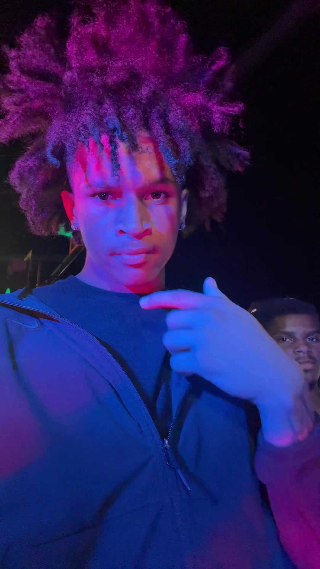 @lilzero
