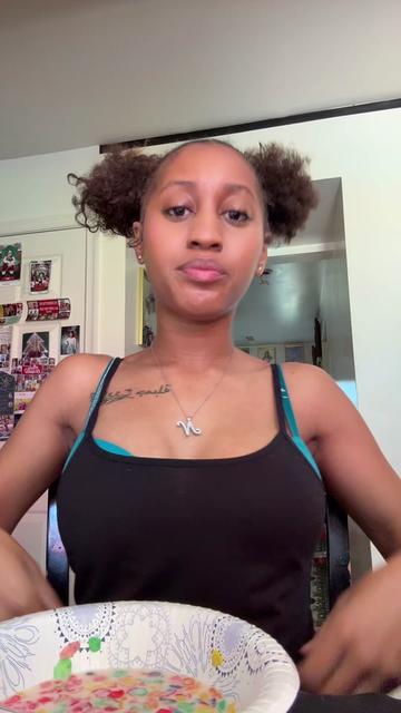@NIA SIMONE