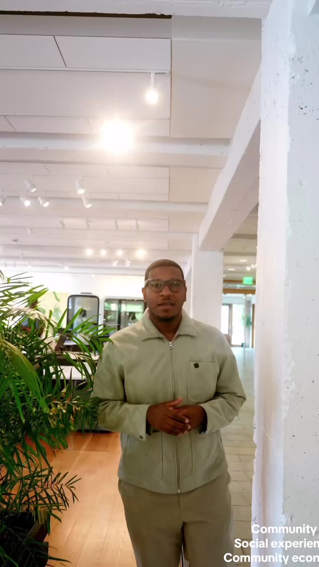 @Kahlil from Kahlab