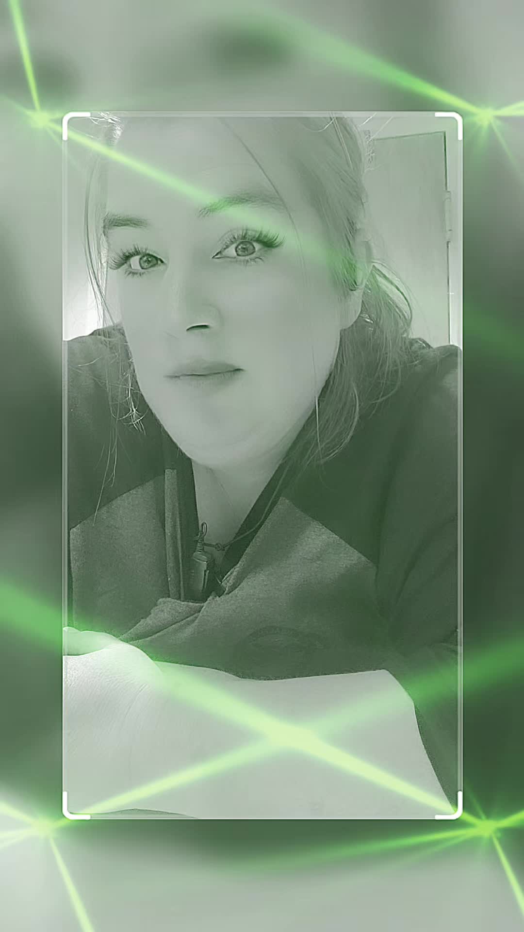 @Rainbowgirl