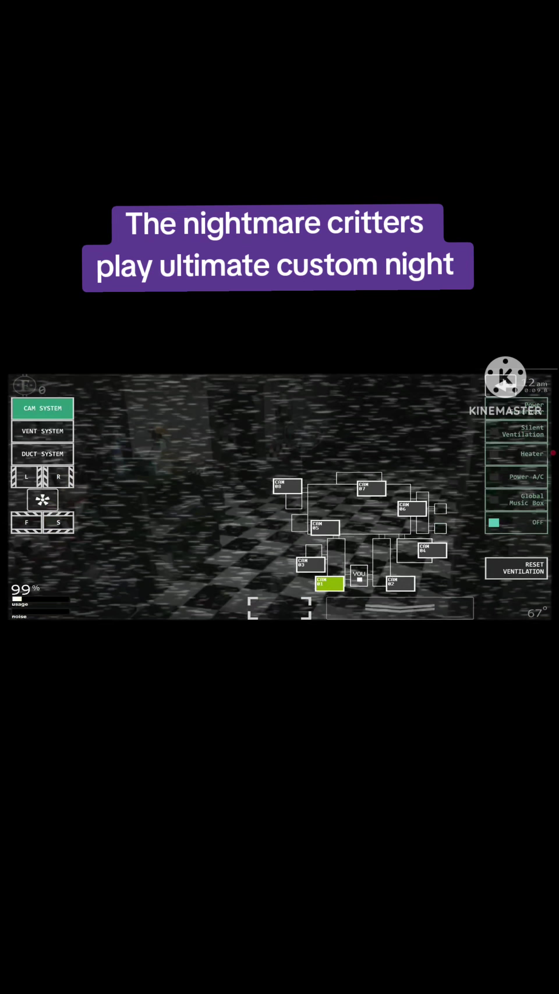 @cheygirl45/king of lbp GF