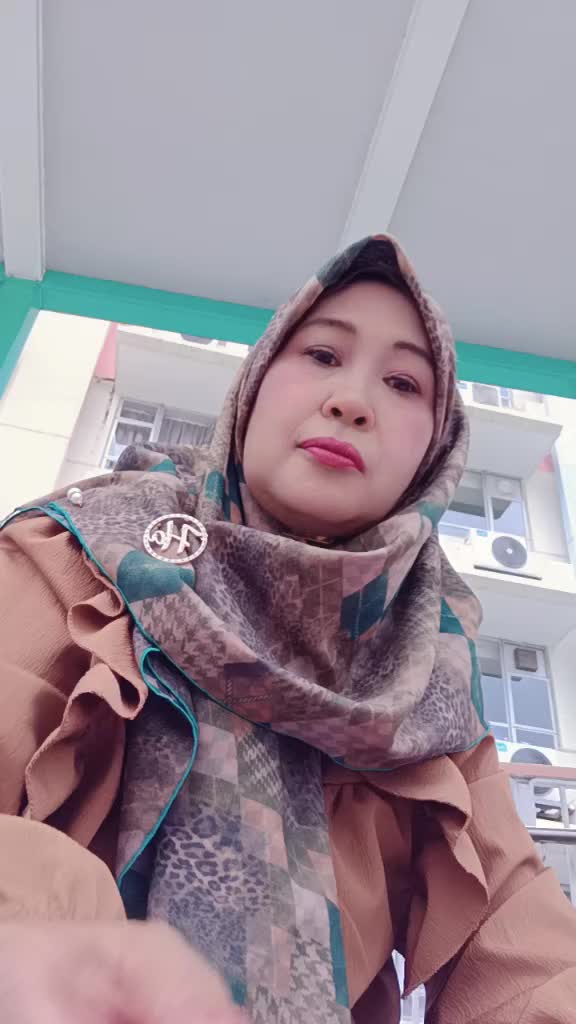 @Roqimah jeblog