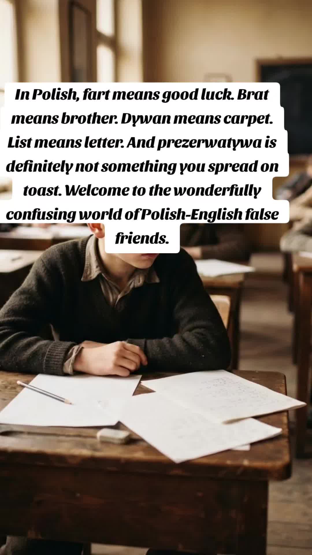 @Nobspolishheritage