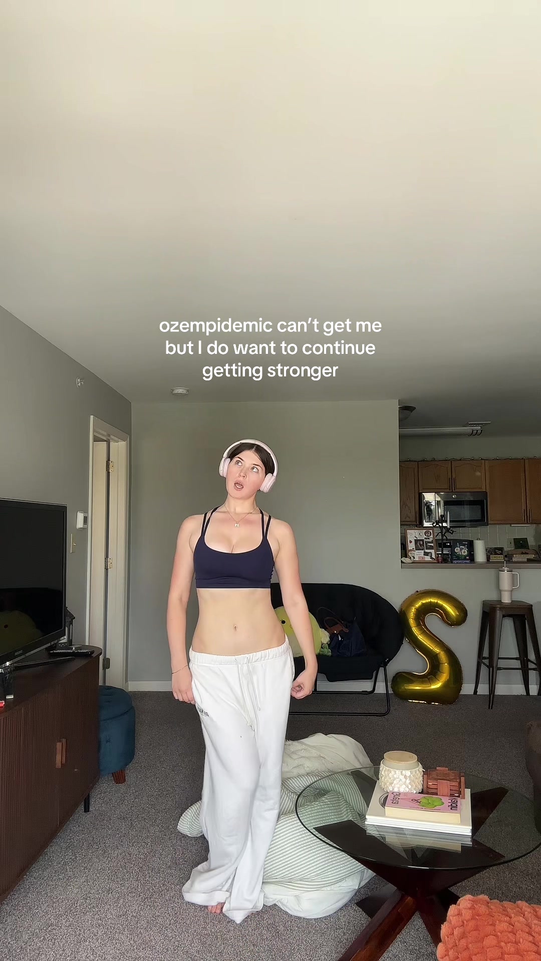 @hopeelise