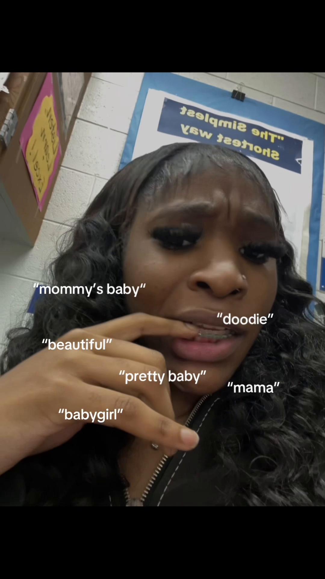@kaleena