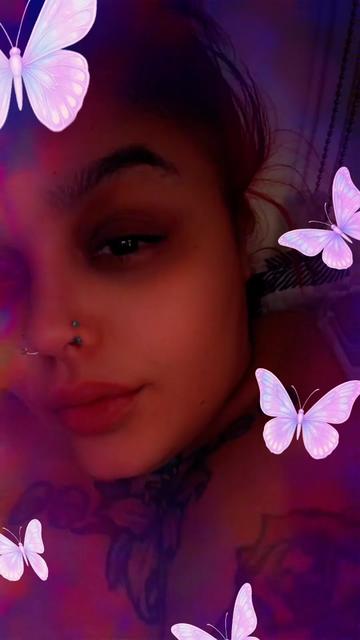 @🌺🌺Wldflwerhoodhippie🌺🌺