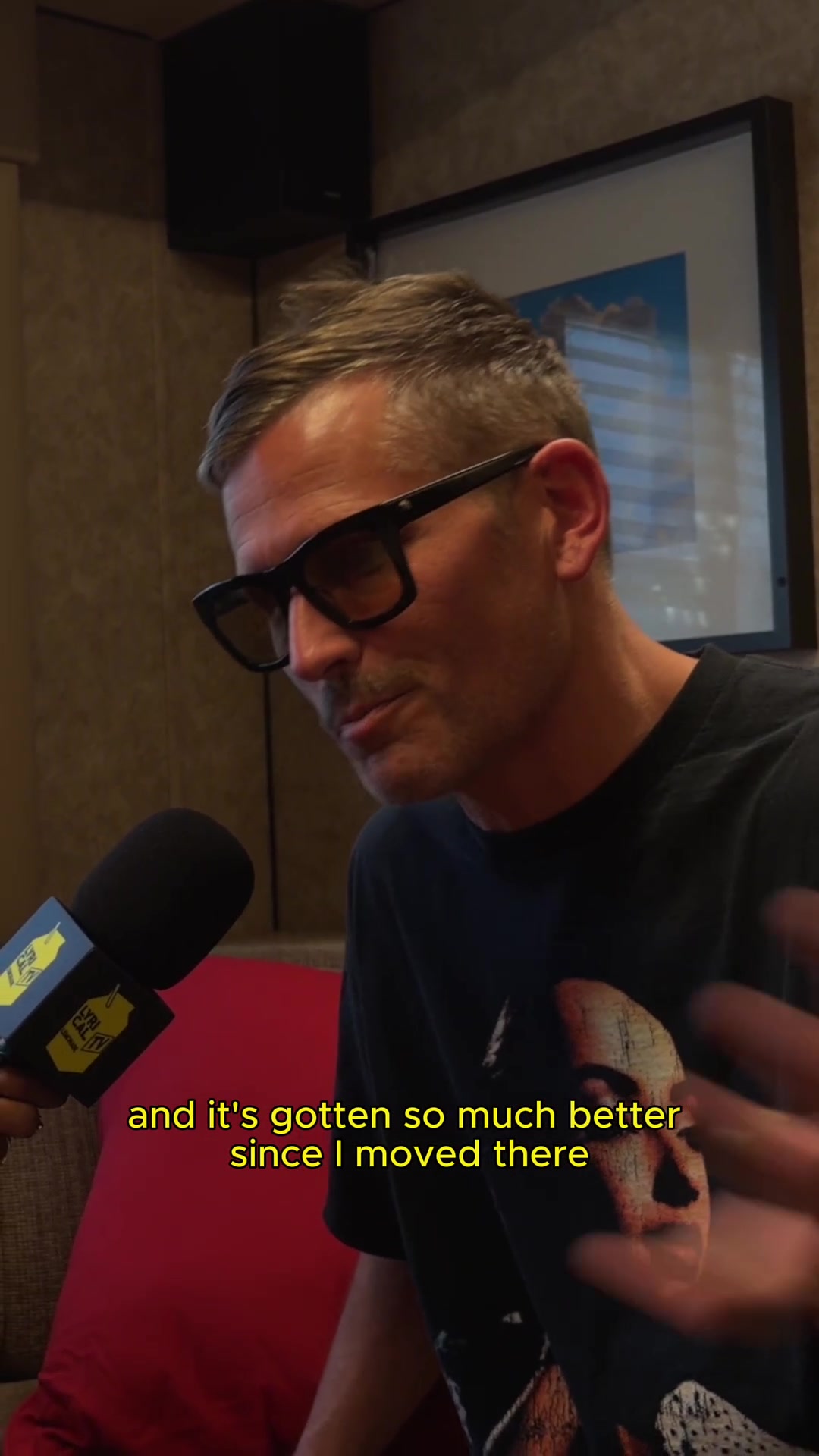@Lyrical Lemonade
