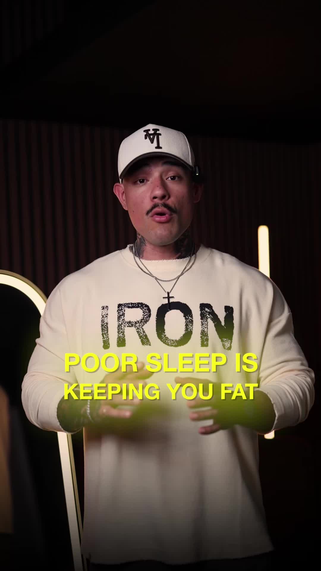 @WestCoastManny