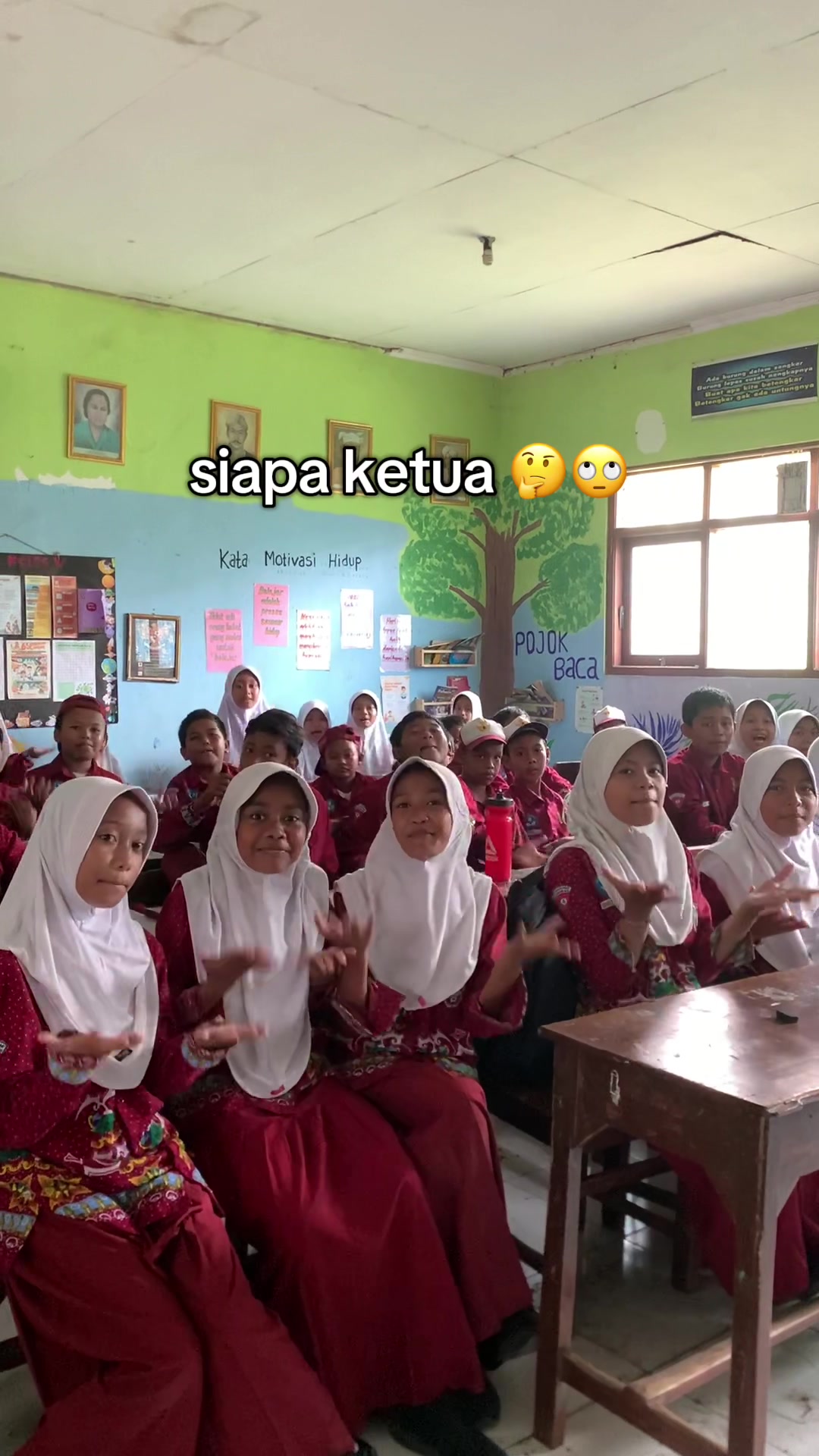 @HIMATEKINS ITS
